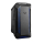 ASUS TUF Gaming GT501 Black - 466184 - zdjęcie 6